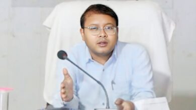 IMG 20260122 WA0005 Console Corptech