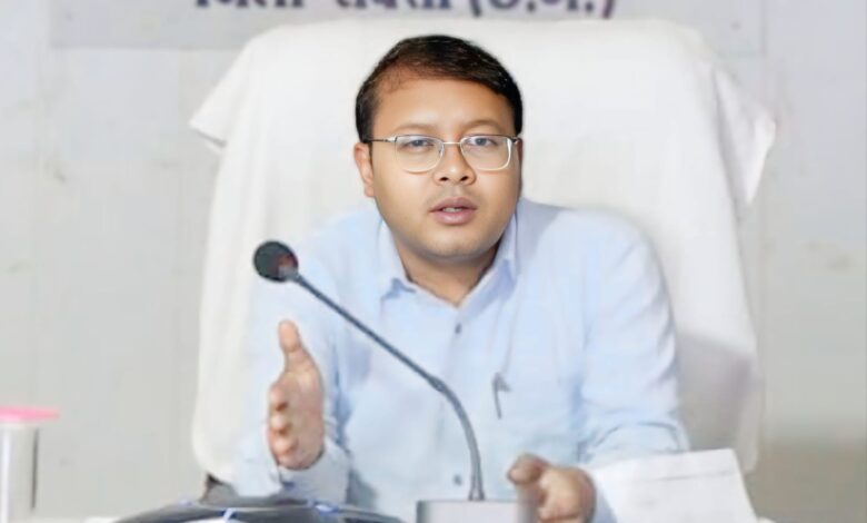 IMG 20260122 WA0005 Console Corptech