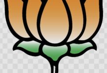 IMG 20260123 WA0477 Console Corptech