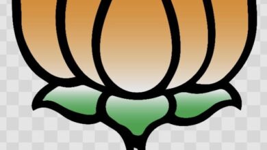 IMG 20260123 WA0477 Console Corptech