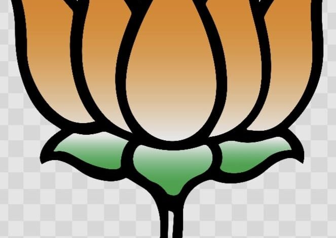 IMG 20260123 WA0477 Console Corptech