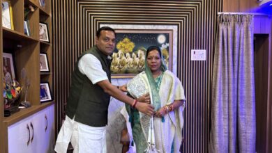 IMG 20260123 WA0537 Console Corptech