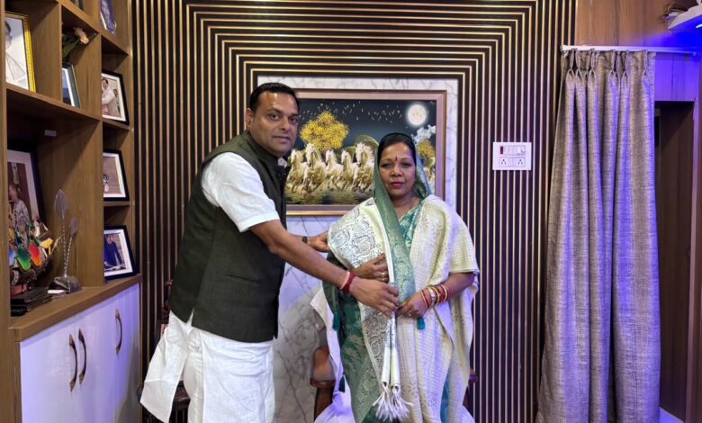 IMG 20260123 WA0537 Console Corptech