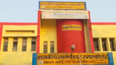 IMG 20260124 WA0391 Console Corptech