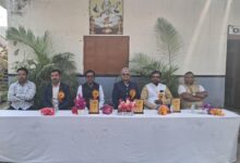 IMG 20260126 WA0582 Console Corptech