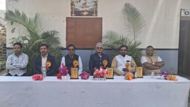 IMG 20260126 WA0582 Console Corptech