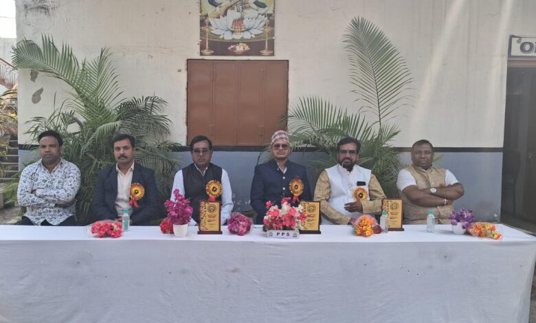 IMG 20260126 WA0582 Console Corptech