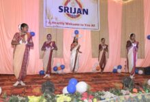 IMG 20260126 WA0663 Console Corptech