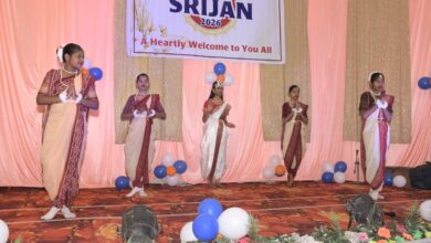 IMG 20260126 WA0663 Console Corptech