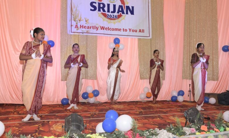 IMG 20260126 WA0663 Console Corptech