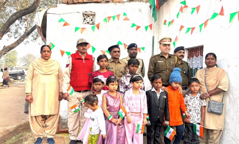 IMG 20260126 WA0841 Console Corptech