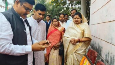 IMG 20260126 WA0907 Console Corptech