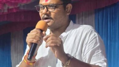 IMG 20260127 WA0156 Console Corptech