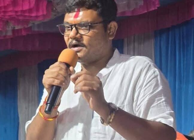 IMG 20260127 WA0156 Console Corptech