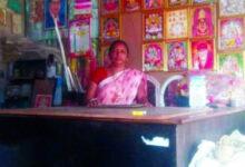 IMG 20260127 WA0254 Console Corptech