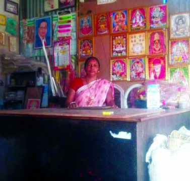 IMG 20260127 WA0254 Console Corptech