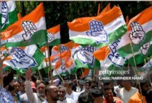 IMG 20260127 WA0304 Console Corptech