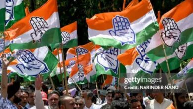 IMG 20260127 WA0304 Console Corptech