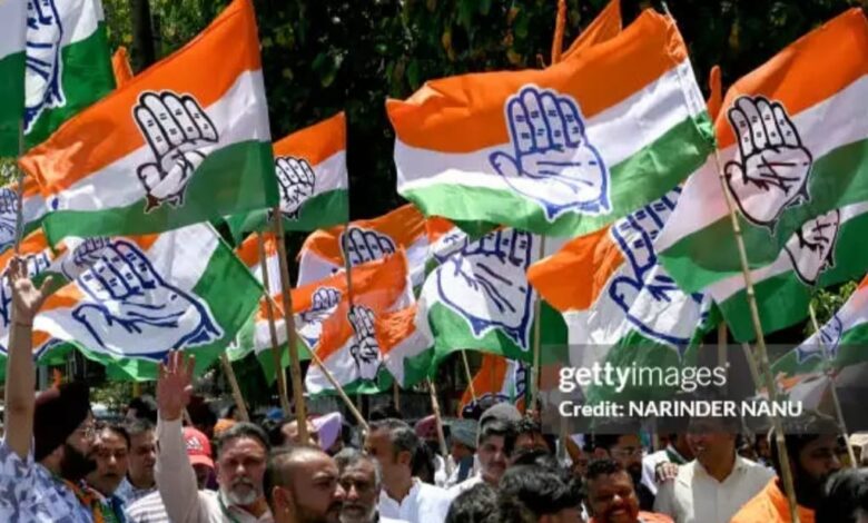 IMG 20260127 WA0304 Console Corptech