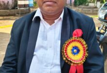 IMG 20260131 WA0672 Console Corptech