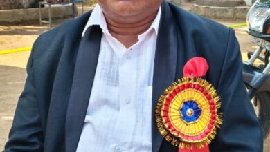 IMG 20260131 WA0672 Console Corptech