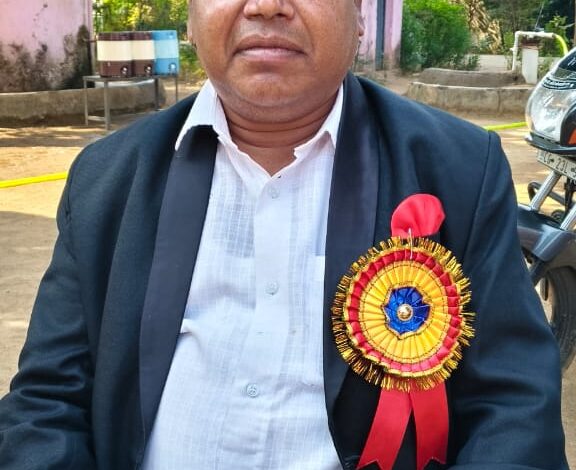 IMG 20260131 WA0672 Console Corptech