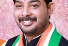 IMG 20250322 134133 Console Corptech