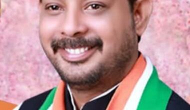 IMG 20250322 134133 Console Corptech