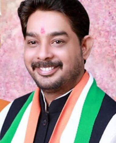 IMG 20250322 134133 Console Corptech