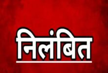 IMG 20250710 162452 1 Console Corptech