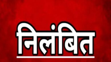 IMG 20250710 162452 1 Console Corptech