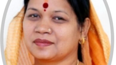 IMG 20260116 190546 Console Corptech