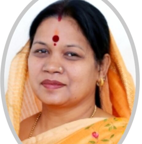 IMG 20260116 190546 Console Corptech