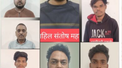 IMG 20260122 213002 Console Corptech