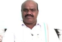 IMG 20260124 131006 Console Corptech