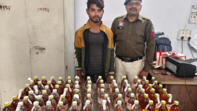 IMG 20260127 071229 Console Corptech