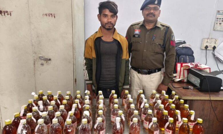 IMG 20260127 071229 Console Corptech