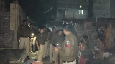 IMG 20260127 072302 Console Corptech