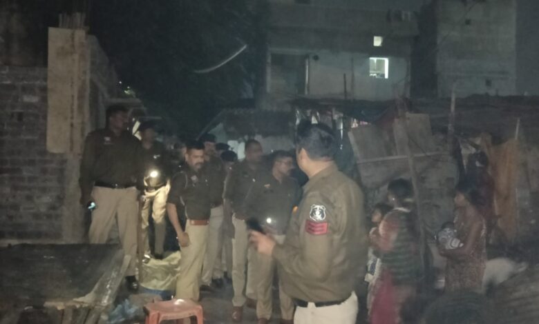 IMG 20260127 072302 Console Corptech