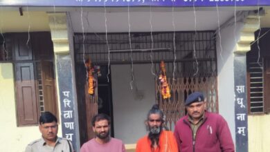 IMG 20260127 073313 Console Corptech