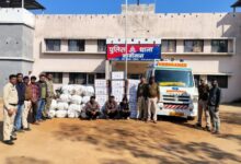 IMG 20260130 201153 Console Corptech