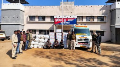 IMG 20260130 201153 Console Corptech