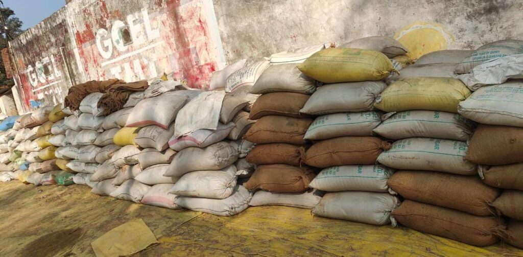 img 20260107 wa07655437731106004152159 Console Corptech