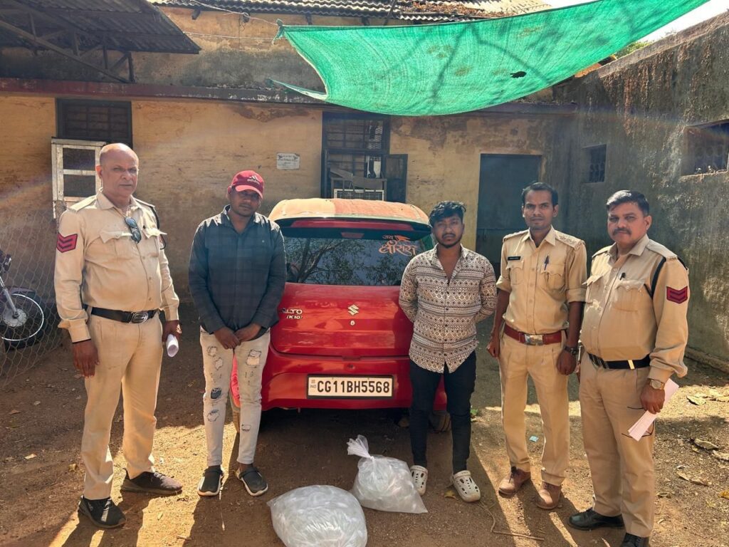 img 20260109 wa06827694789640755642180 Console Corptech