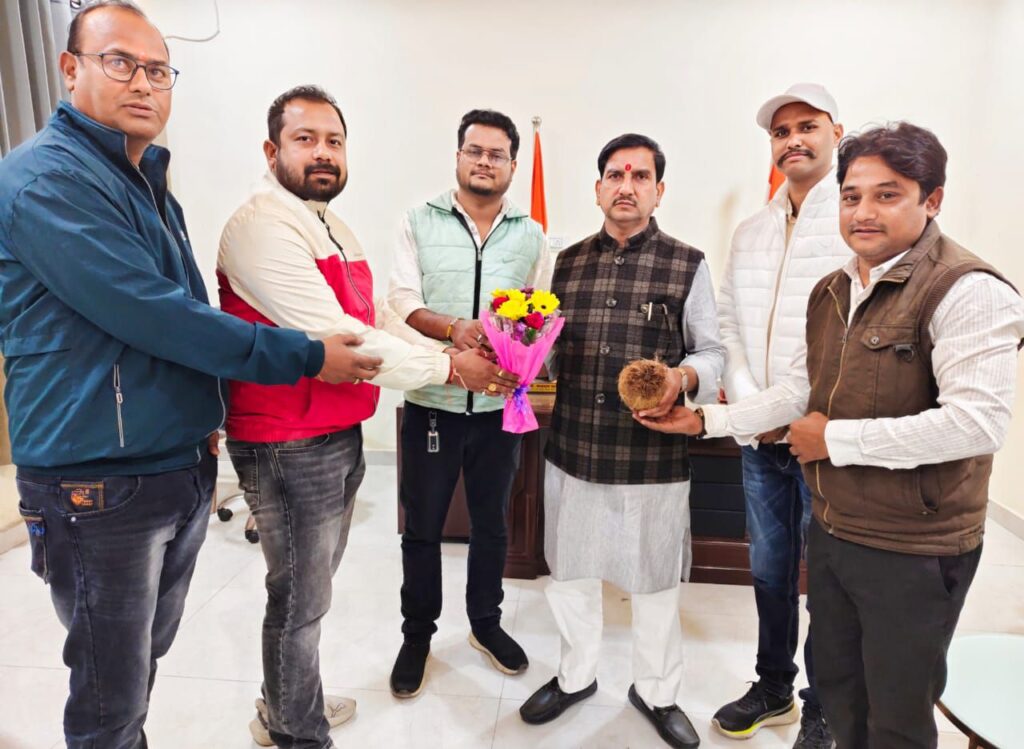 img 20260111 wa04567438023451689578761 Console Corptech