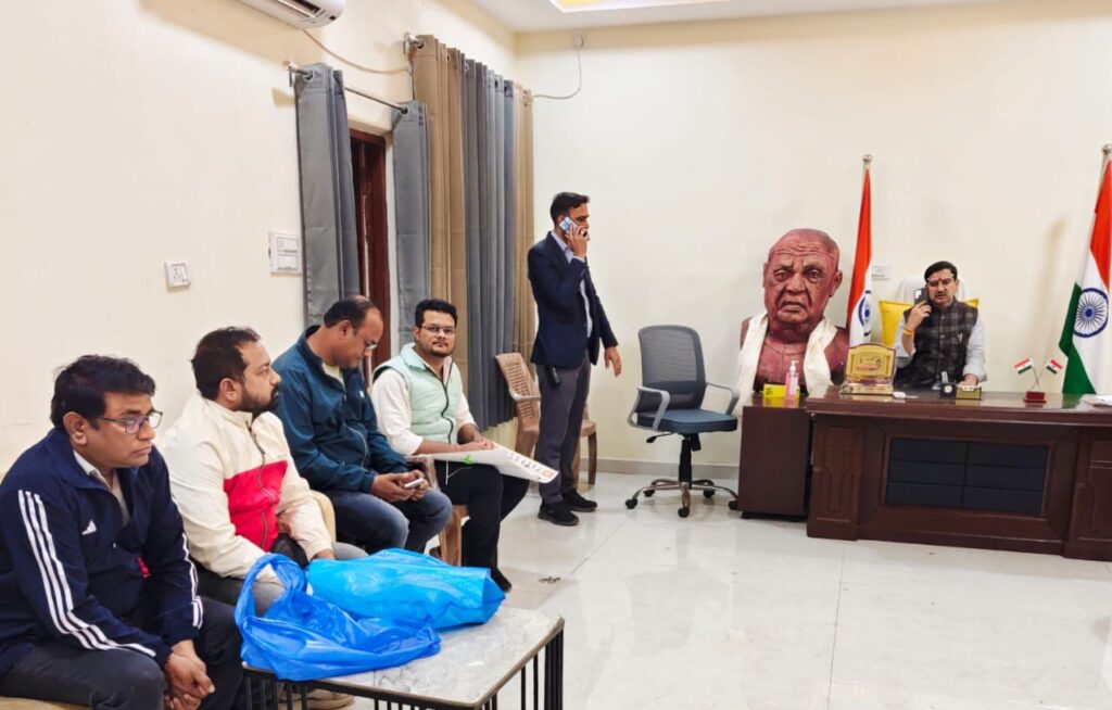 img 20260111 wa04572122430274831753503 Console Corptech