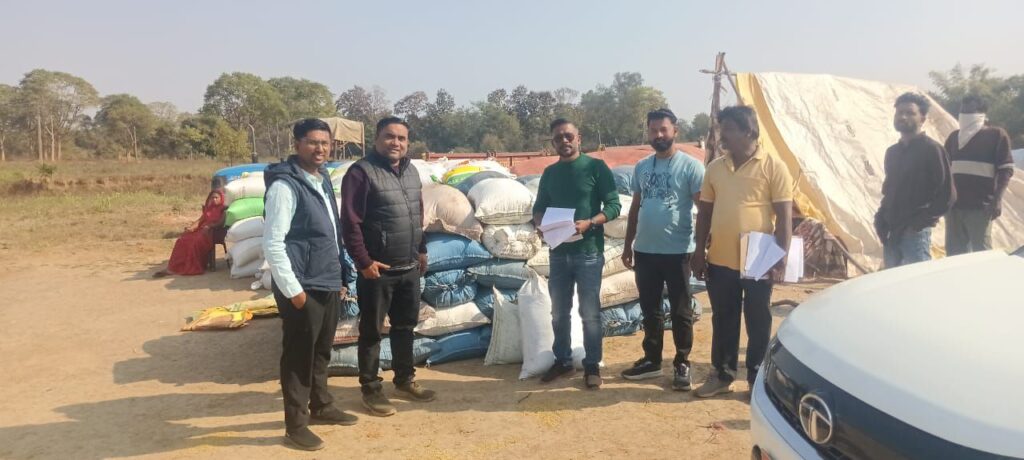 img 20260111 wa04637818398376180210272 Console Corptech