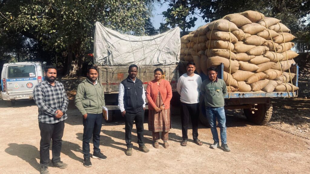 img 20260111 wa04676380084654702968979 Console Corptech