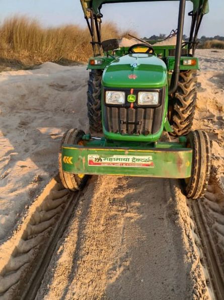 img 20260111 wa05724687306206232363468 Console Corptech