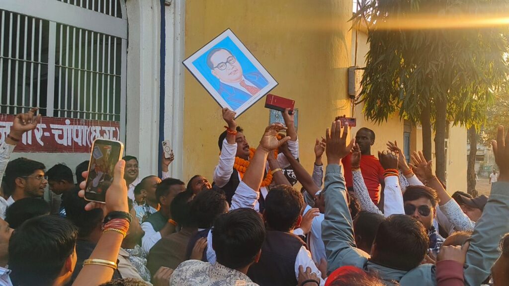 img 20260114 wa06445627115036469202740 Console Corptech